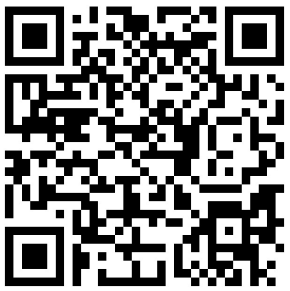 UPI QR Code